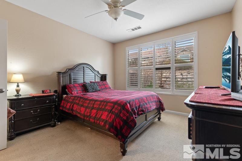 9125 Quilberry Way Reno, NV 89523 - Photo 9 of 22 Photo 9