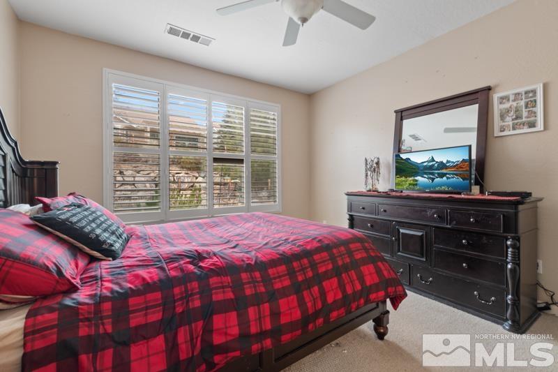 9125 Quilberry Way Reno, NV 89523 - Photo 10 of 22 Photo 10