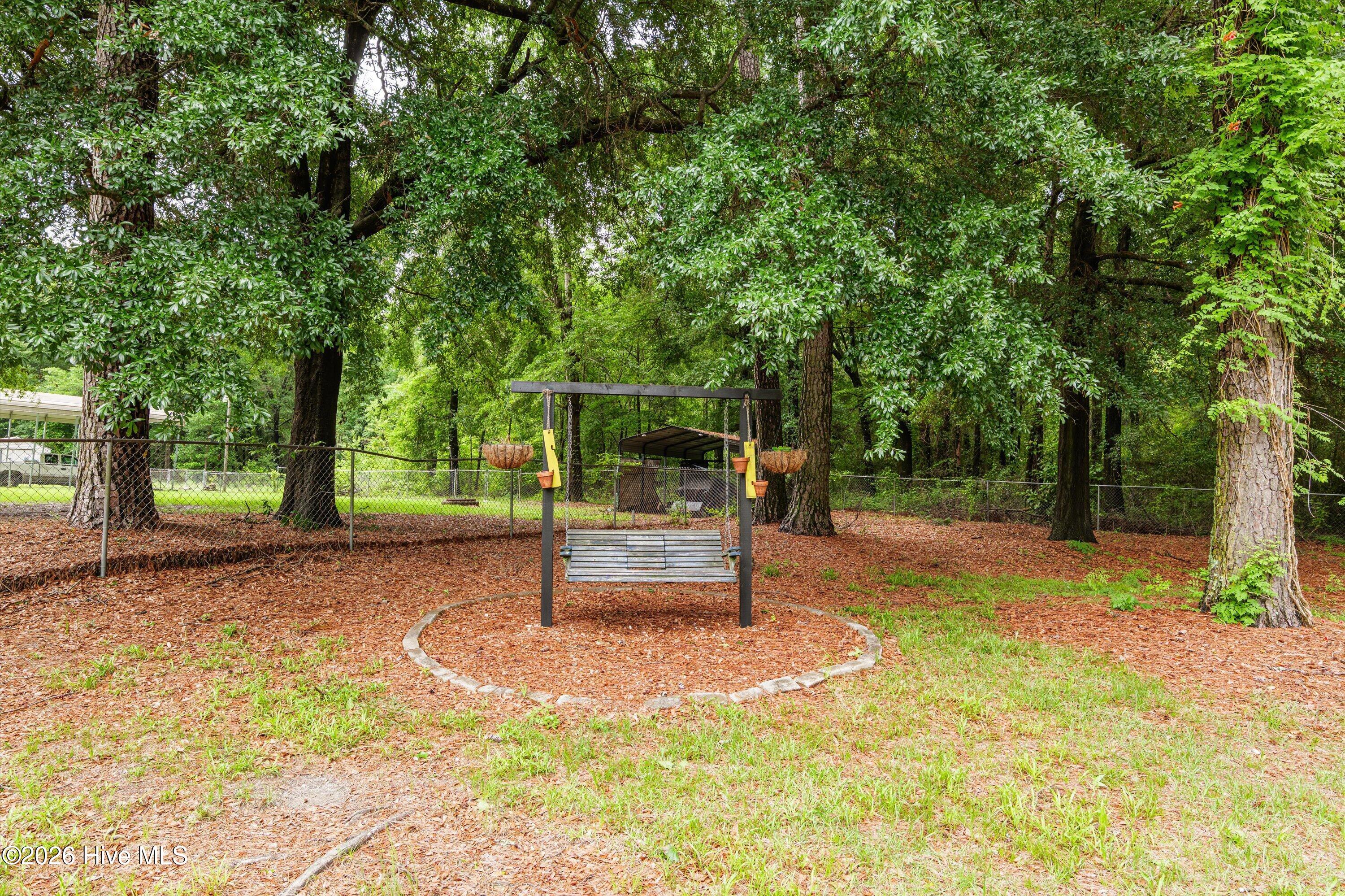 1172 Piney Grove Road Augusta, GA 30906 - Photo 37 of 61 40-P2166045