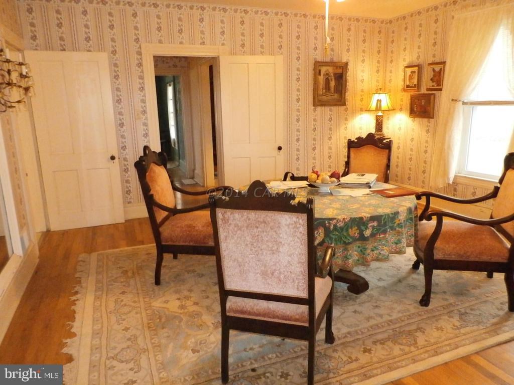 9042 Fontaine Road Westover, MD 21871 - Photo 11 of 50 Gallery Image 11