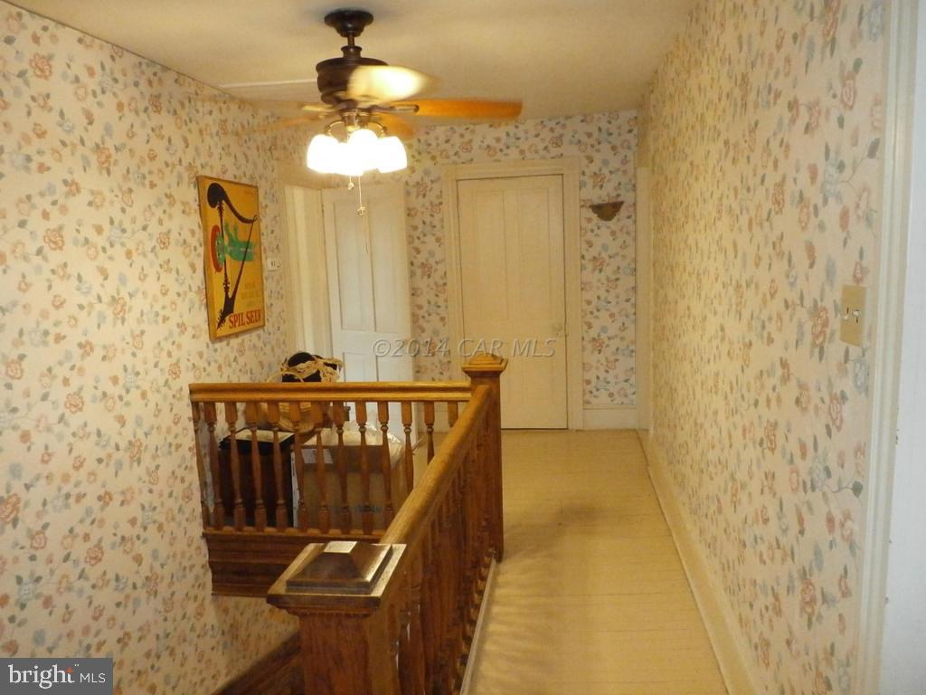 9042 Fontaine Road Westover, MD 21871 - Photo 13 of 50 Gallery Image 13
