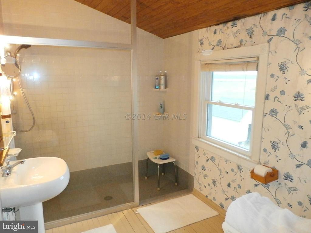 9042 Fontaine Road Westover, MD 21871 - Photo 14 of 50 Gallery Image 14
