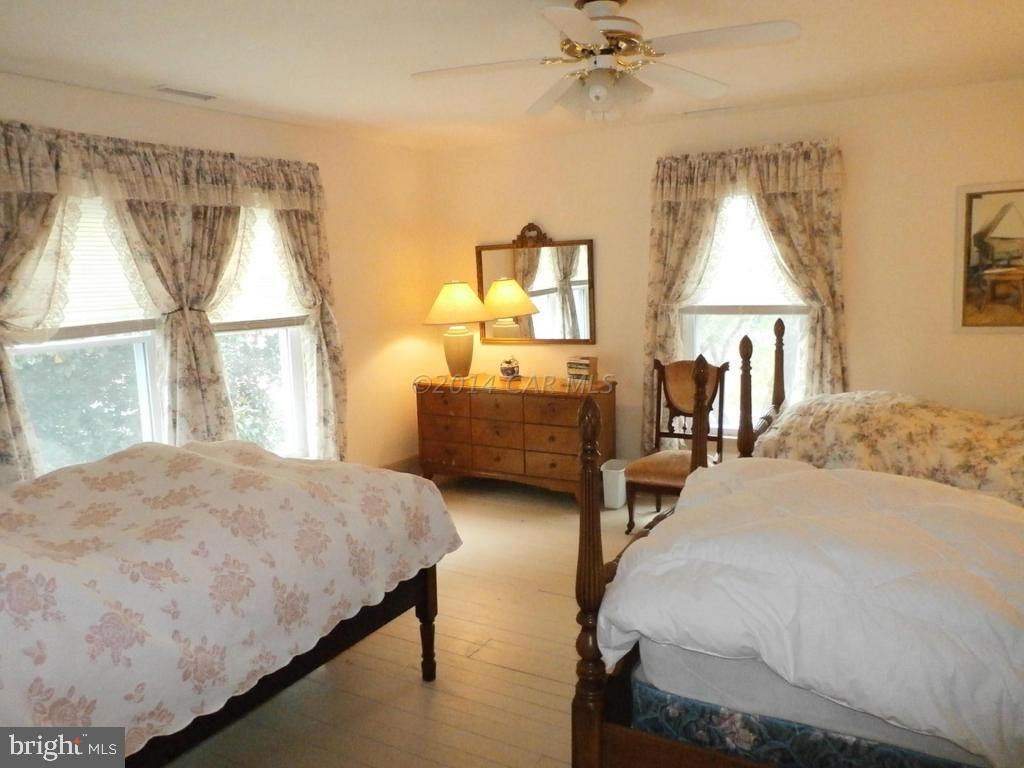 9042 Fontaine Road Westover, MD 21871 - Photo 17 of 50 Gallery Image 17