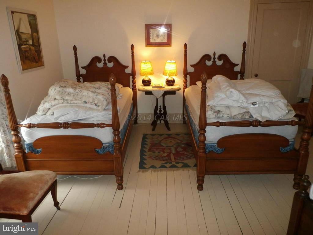 9042 Fontaine Road Westover, MD 21871 - Photo 18 of 50 Gallery Image 18