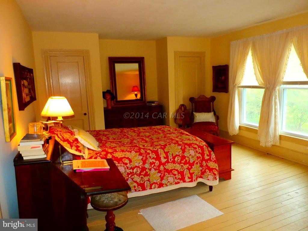 9042 Fontaine Road Westover, MD 21871 - Photo 19 of 50 Gallery Image 19