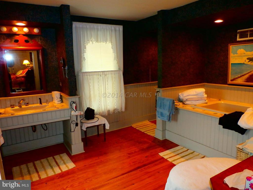 9042 Fontaine Road Westover, MD 21871 - Photo 20 of 50 Gallery Image 20