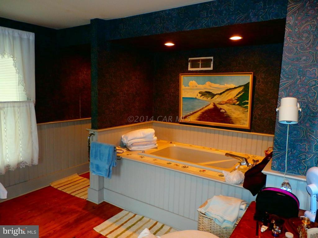 9042 Fontaine Road Westover, MD 21871 - Photo 21 of 50 Gallery Image 21