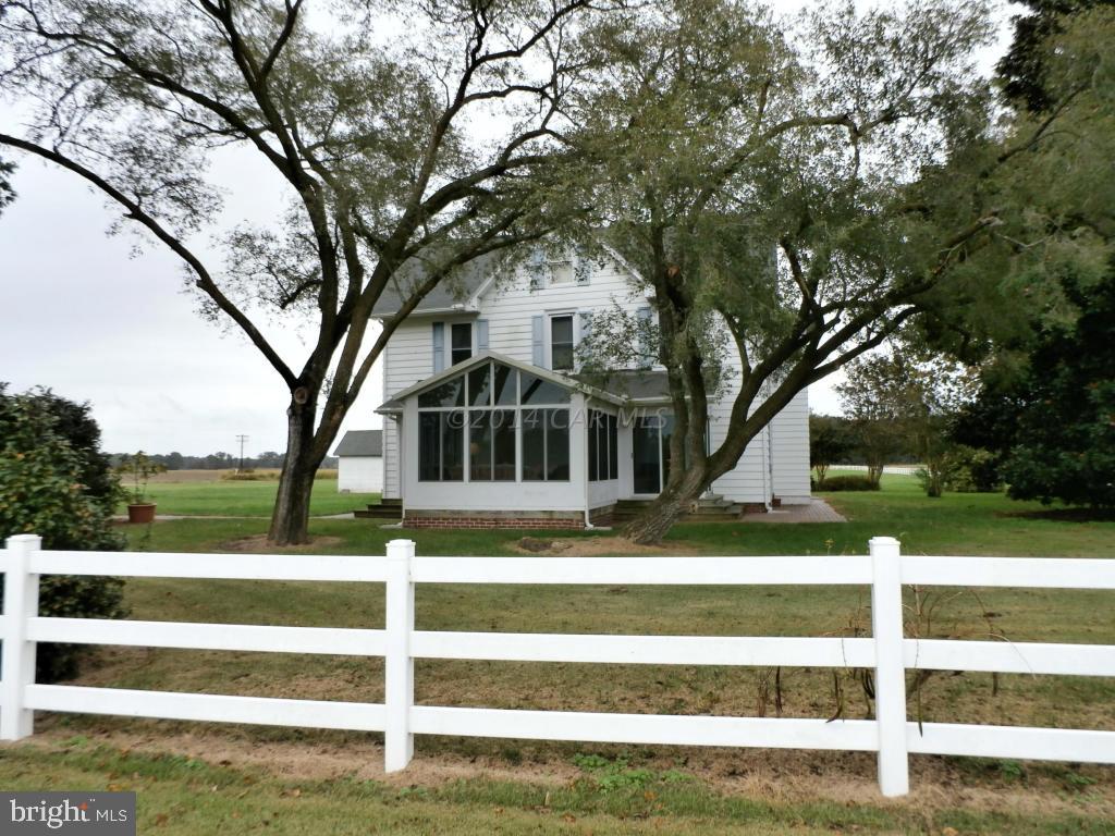 9042 Fontaine Road Westover, MD 21871 - Photo 22 of 50 Gallery Image 22