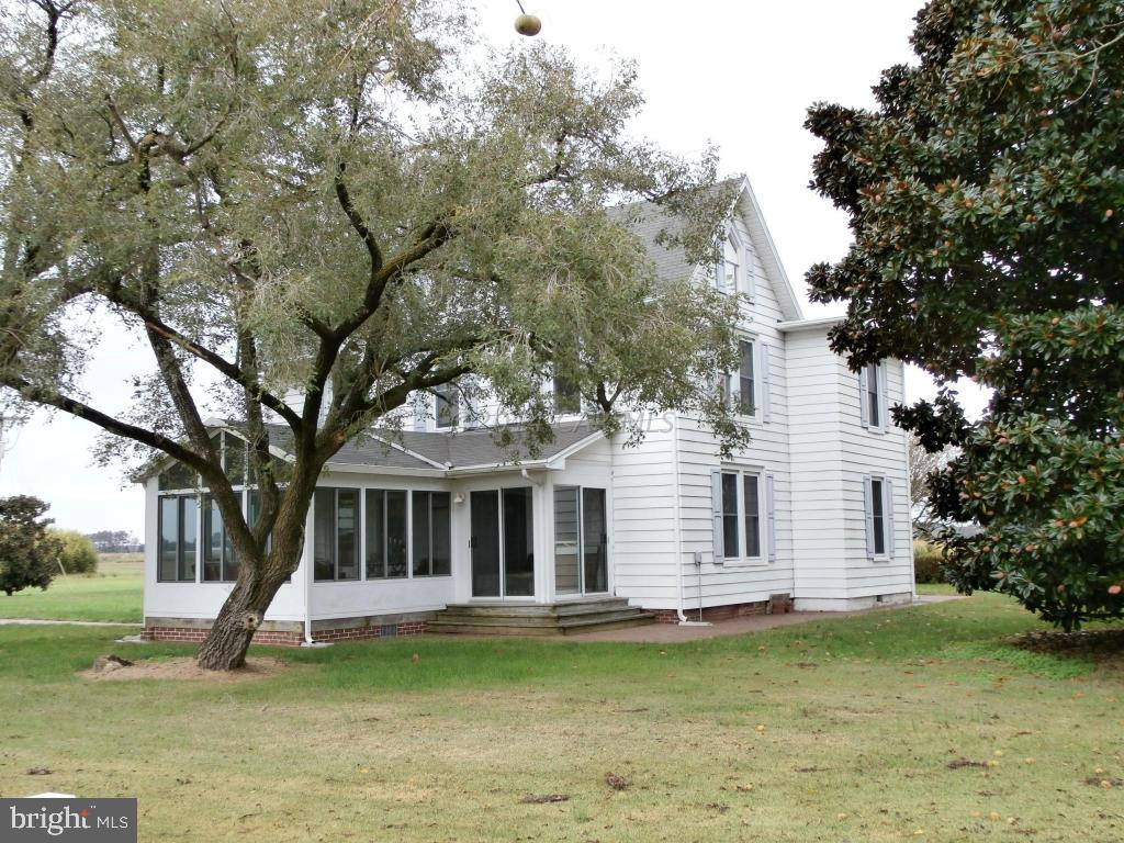 9042 Fontaine Road Westover, MD 21871 - Photo 23 of 50 Gallery Image 23