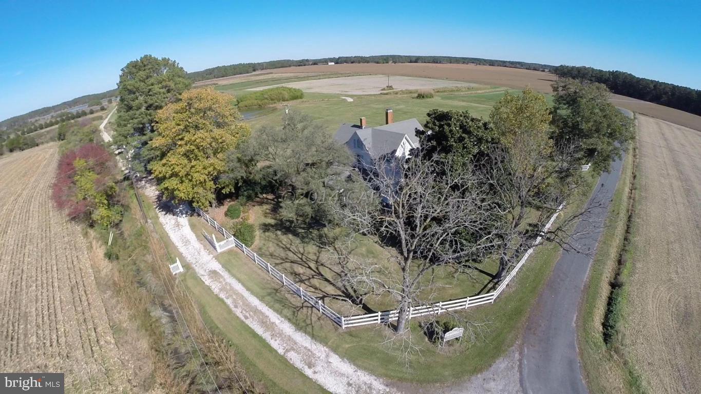 9042 Fontaine Road Westover, MD 21871 - Photo 24 of 50 Gallery Image 24