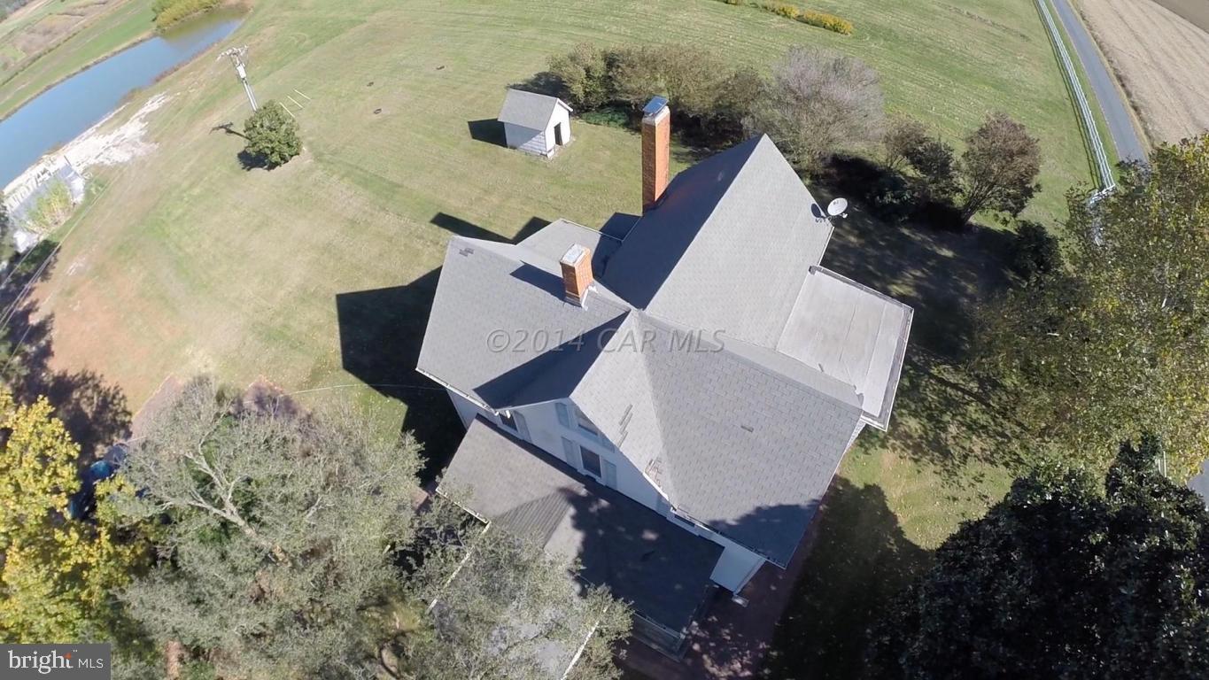 9042 Fontaine Road Westover, MD 21871 - Photo 26 of 50 Gallery Image 26
