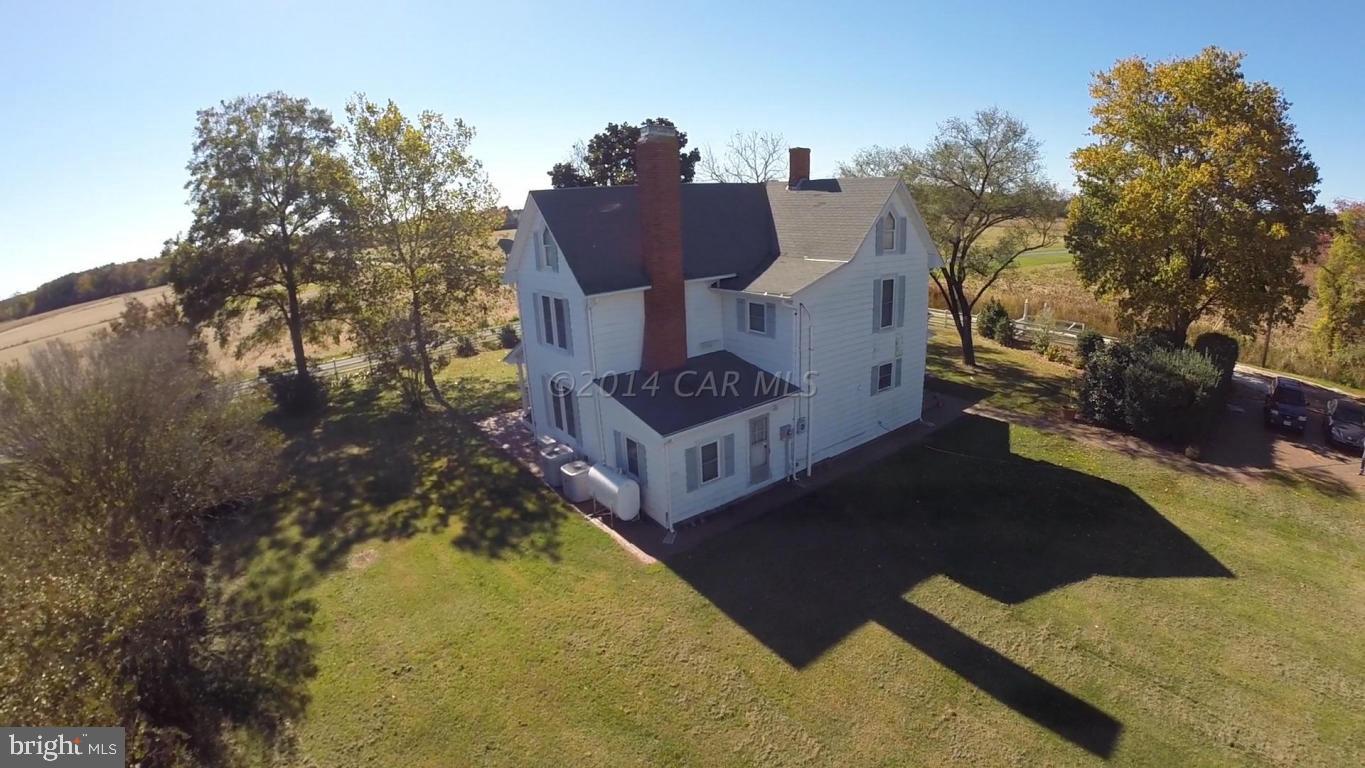 9042 Fontaine Road Westover, MD 21871 - Photo 27 of 50 Gallery Image 27