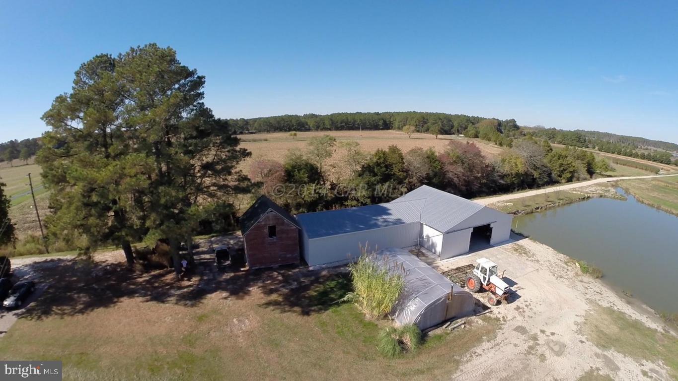 9042 Fontaine Road Westover, MD 21871 - Photo 28 of 50 Gallery Image 28
