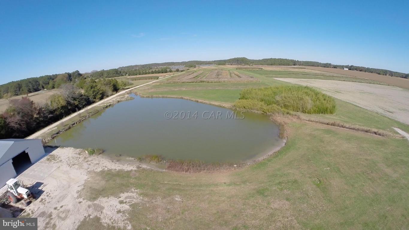 9042 Fontaine Road Westover, MD 21871 - Photo 29 of 50 Gallery Image 29