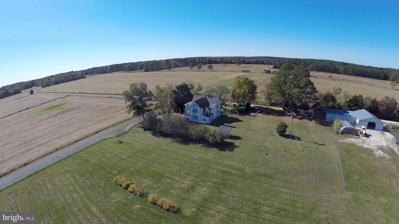 9042 Fontaine Road Westover, MD 21871 - Photo 30 of 50 Gallery Image 30