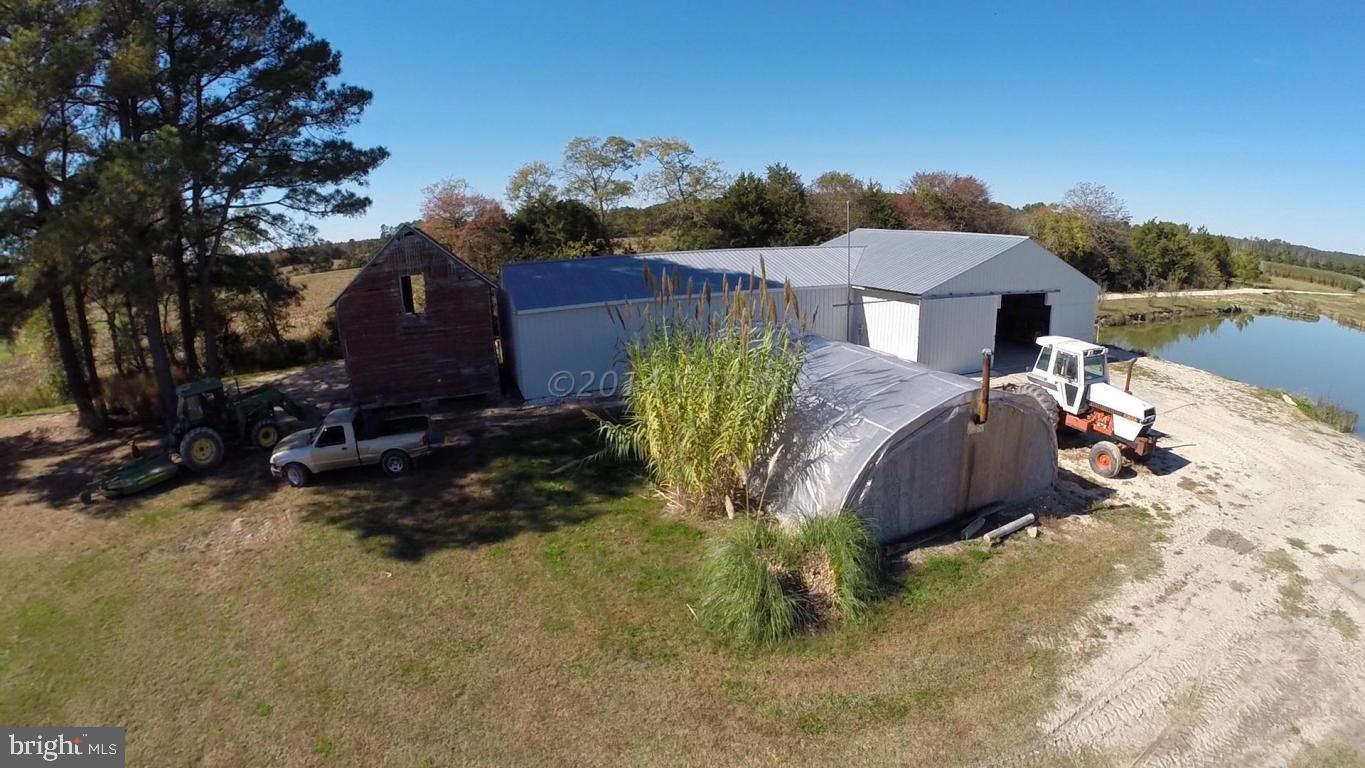 9042 Fontaine Road Westover, MD 21871 - Photo 33 of 50 Gallery Image 33