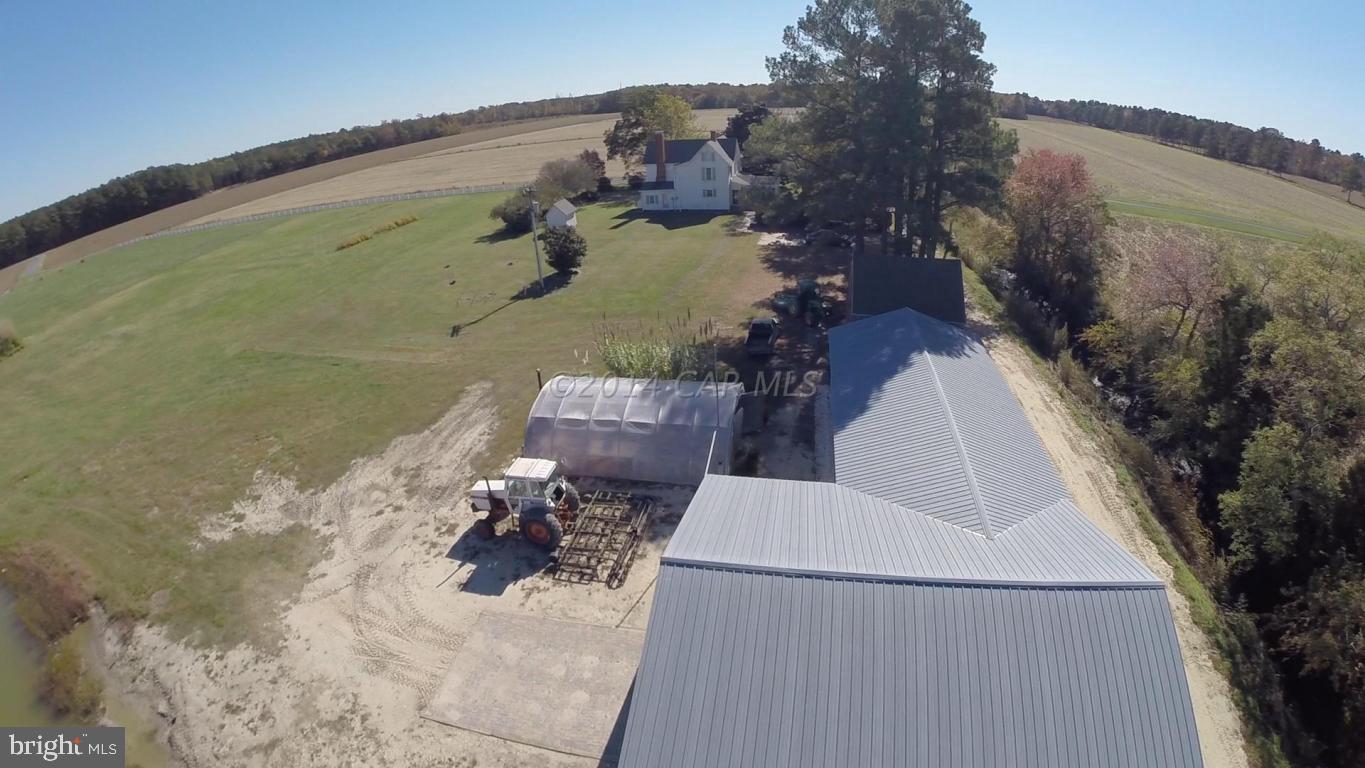 9042 Fontaine Road Westover, MD 21871 - Photo 38 of 50 Gallery Image 38