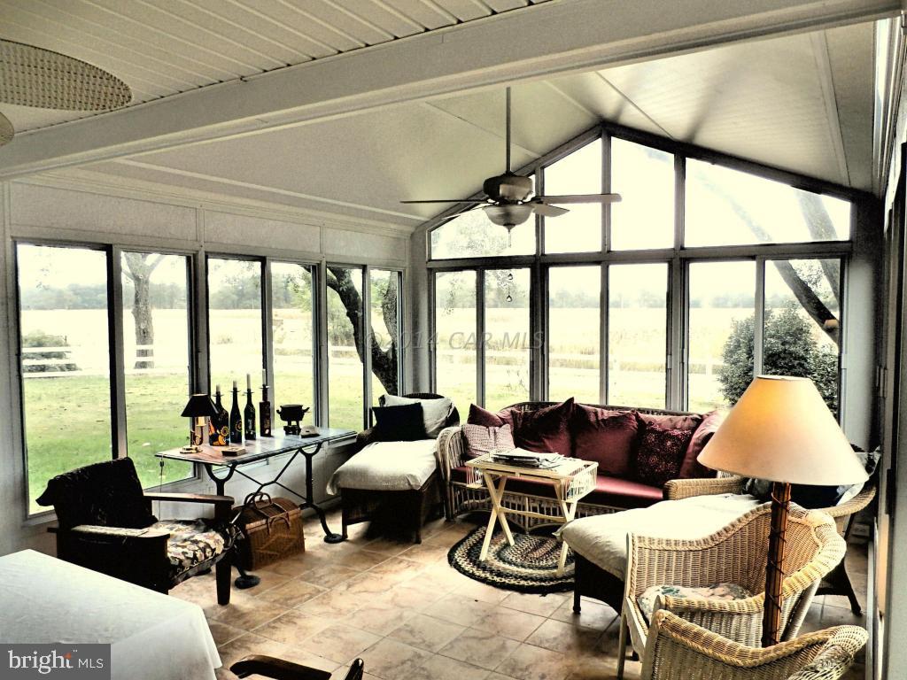 9042 Fontaine Road Westover, MD 21871 - Photo 5 of 50 Gallery Image 5