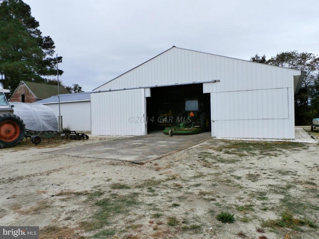 9042 Fontaine Road Westover, MD 21871 - Photo 41 of 50 Gallery Image 41