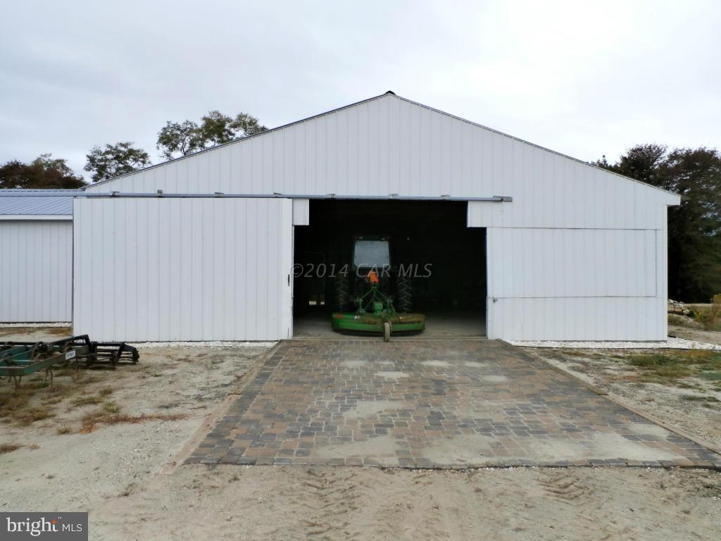 9042 Fontaine Road Westover, MD 21871 - Photo 42 of 50 Gallery Image 42