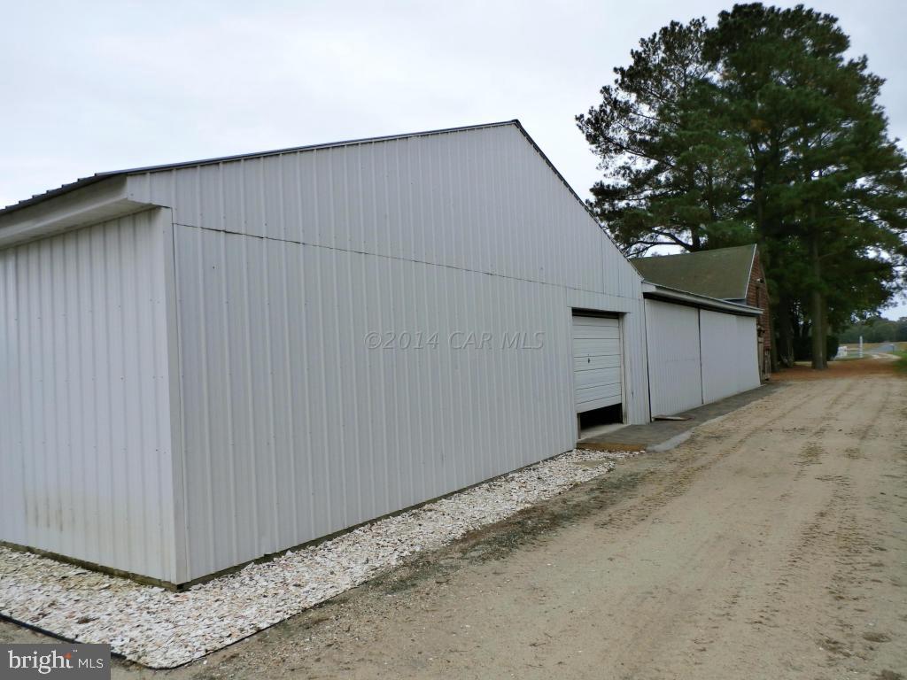 9042 Fontaine Road Westover, MD 21871 - Photo 45 of 50 Gallery Image 45