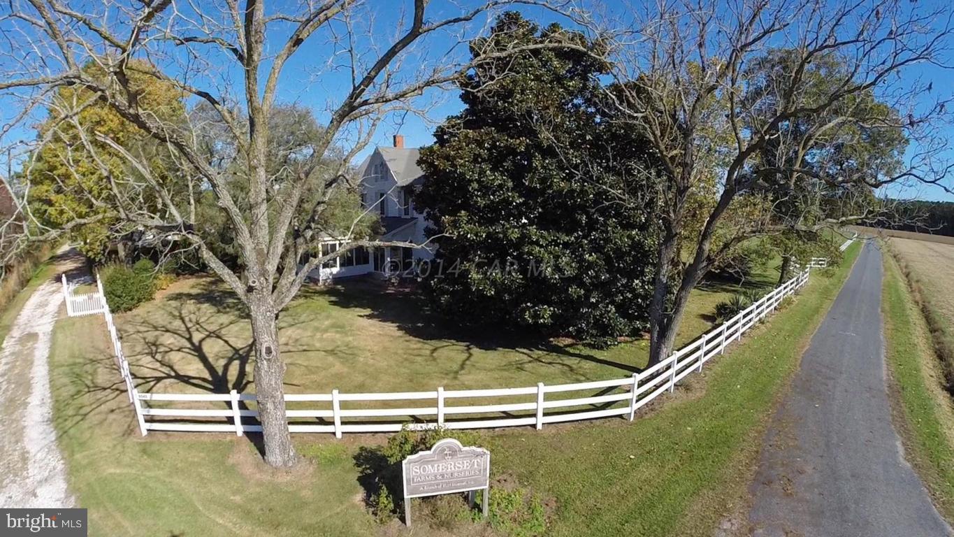 9042 Fontaine Road Westover, MD 21871 - Photo 46 of 50 Gallery Image 46