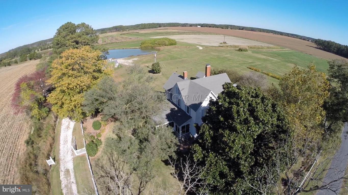 9042 Fontaine Road Westover, MD 21871 - Photo 47 of 50 Gallery Image 47