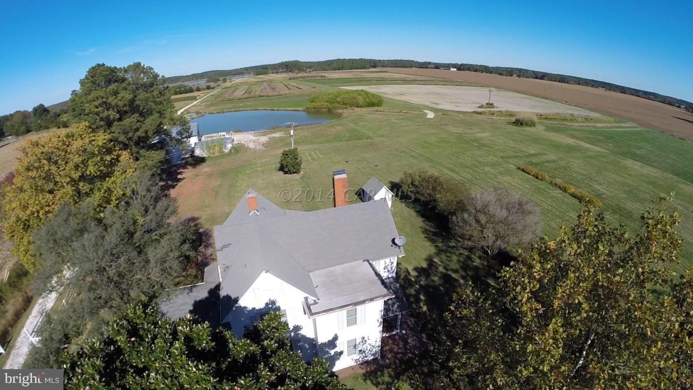 9042 Fontaine Road Westover, MD 21871 - Photo 48 of 50 Gallery Image 48