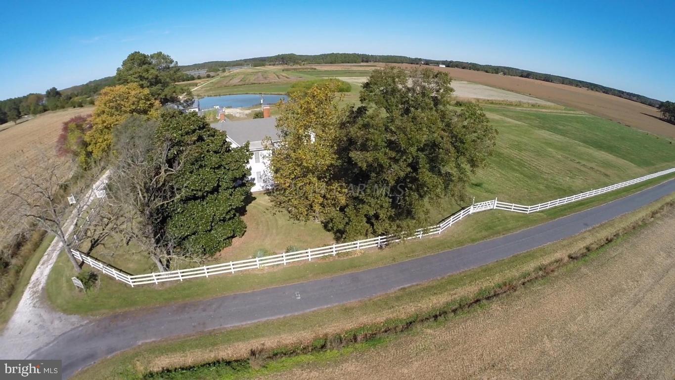 9042 Fontaine Road Westover, MD 21871 - Photo 49 of 50 Gallery Image 49
