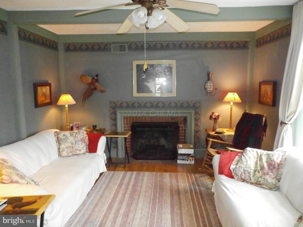 9042 Fontaine Road Westover, MD 21871 - Photo 8 of 50 Gallery Image 8