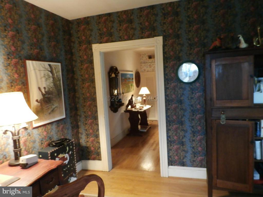 9042 Fontaine Road Westover, MD 21871 - Photo 9 of 50 Gallery Image 9