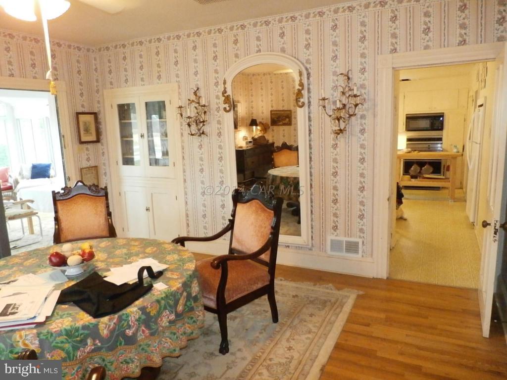 9042 Fontaine Road Westover, MD 21871 - Photo 10 of 50 Gallery Image 10