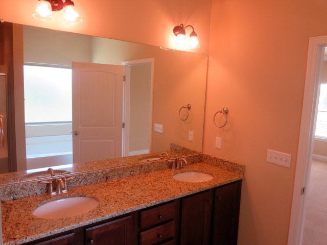 2014 Mandeville Lane Foley, AL 36535 - Photo 10 of 24