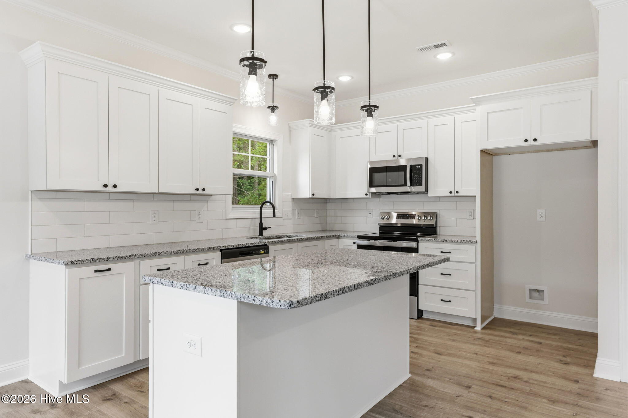 16651 Rabbit Run Court Wagram, NC 28396 - Photo 11 of 37