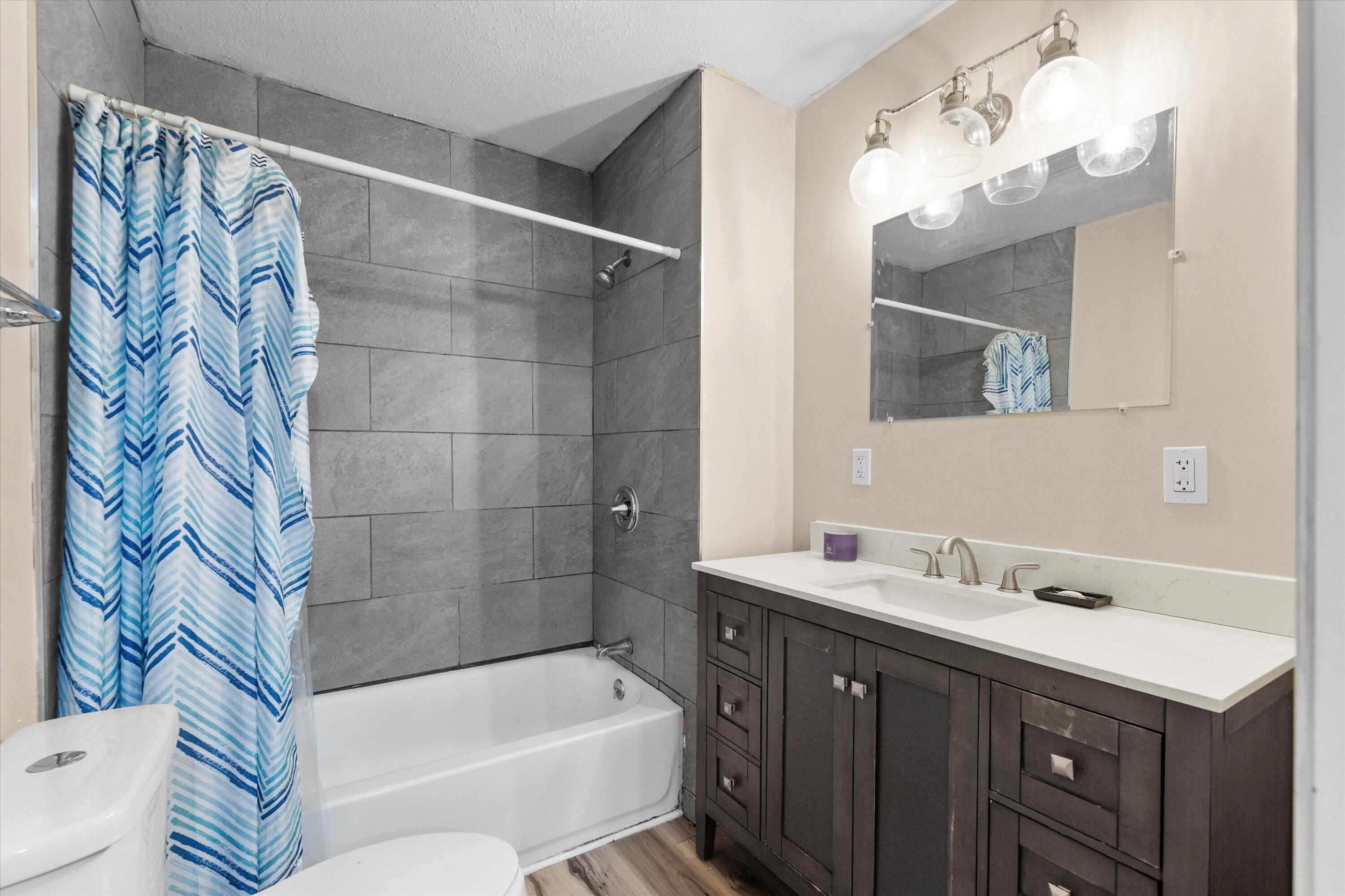 300 Ripley Street Columbia, MO 65201 - Photo 25 of 52 Gallery Image 25
