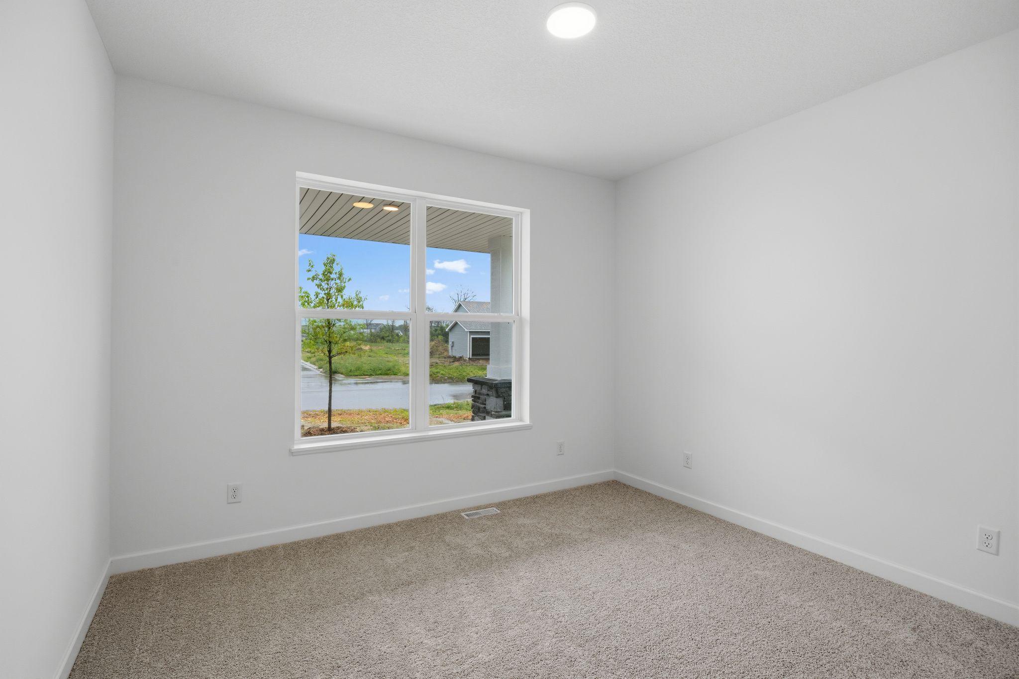 615 Jandel Avenue Northeast Hanover, MN 55341 - Photo 10 of 19