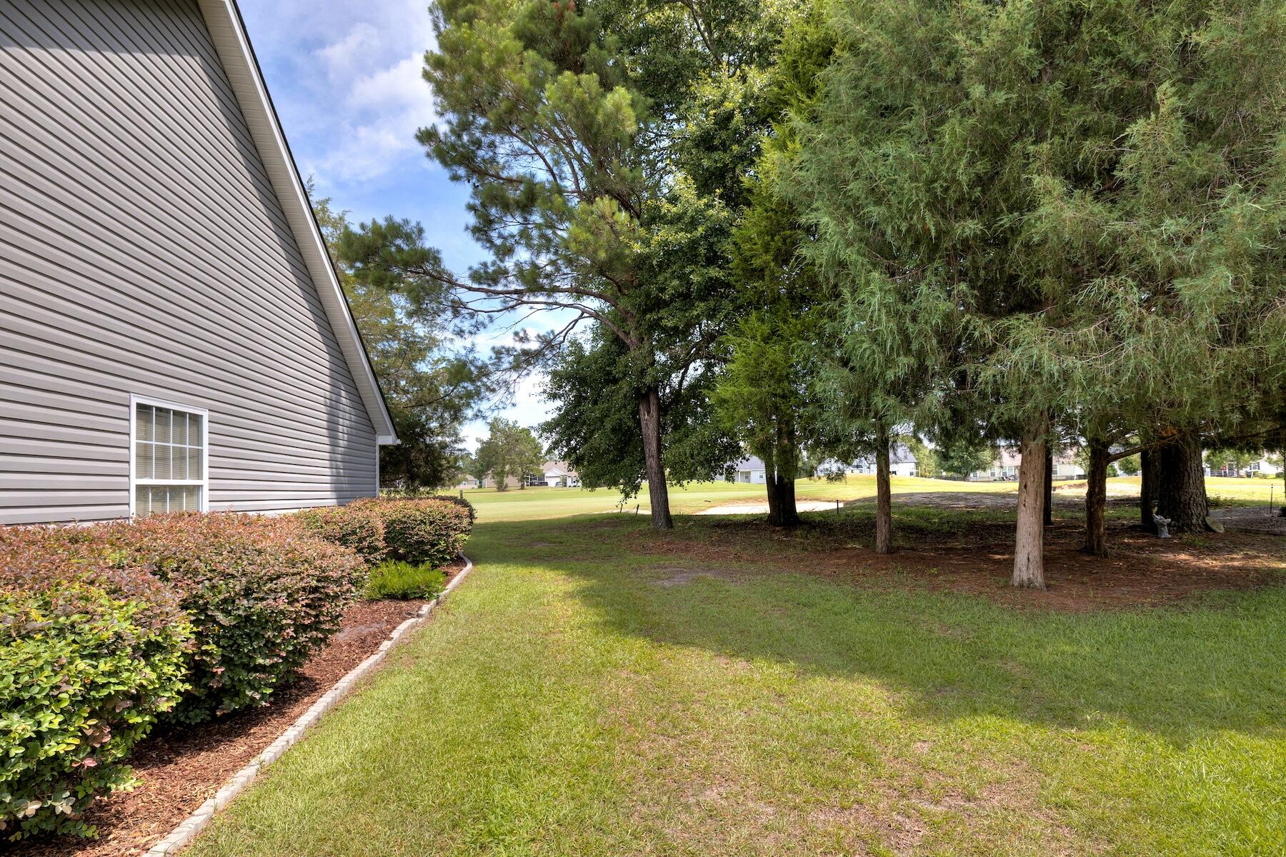 1482 Blue Heron Point Manning, SC 29102 - Photo 2 of 55 03 copy