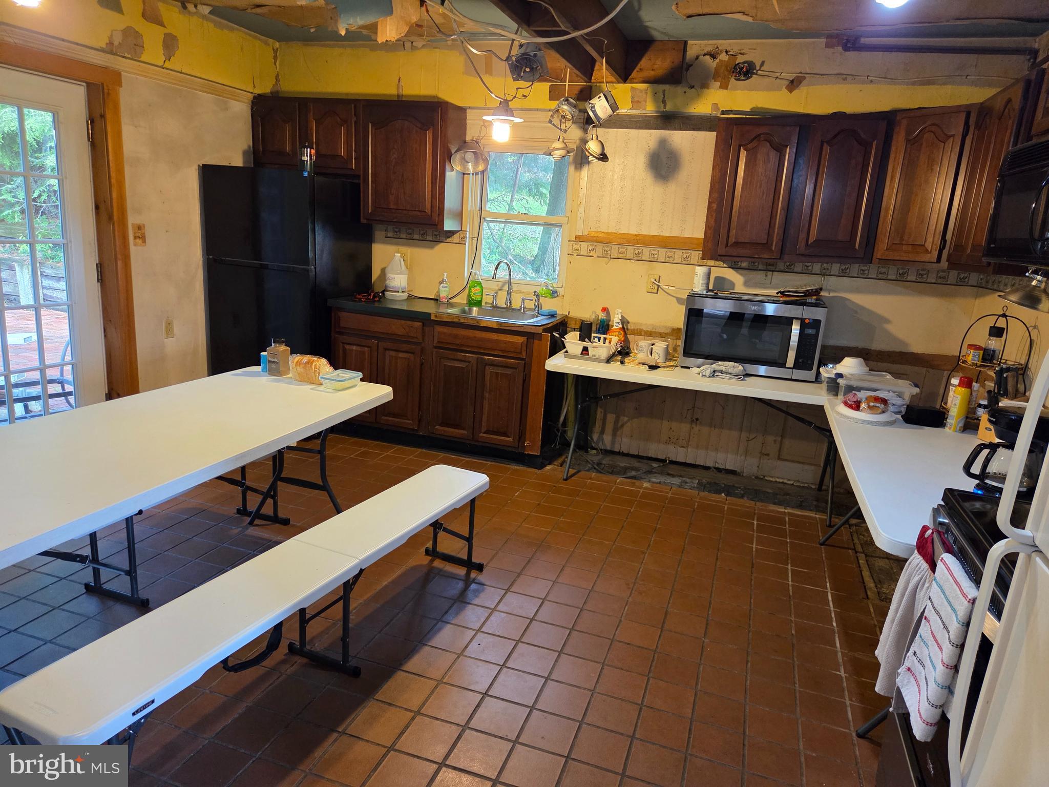 1781 Hazelet Church Road Cherry Tree, PA 15724 - Photo 10 of 19