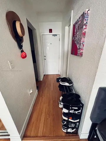 $218,000 | 820 Euclid Avenue, Unit 206, Miami Beach, FL 33139