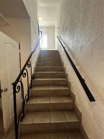 $218,000 | 820 Euclid Avenue, Unit 206, Miami Beach, FL 33139