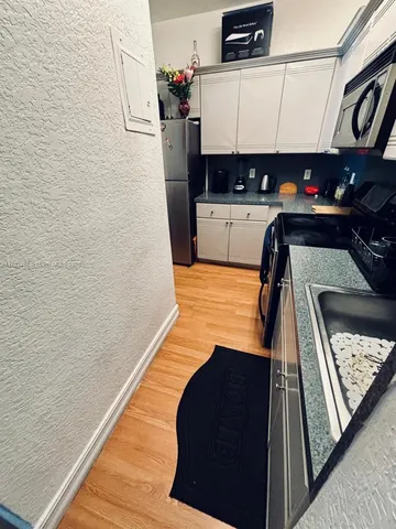 $218,000 | 820 Euclid Avenue, Unit 206, Miami Beach, FL 33139