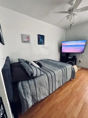 $218,000 | 820 Euclid Avenue, Unit 206, Miami Beach, FL 33139