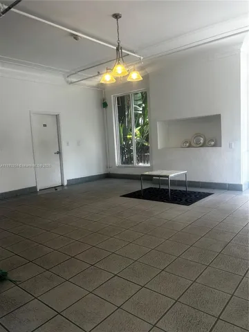 $218,000 | 820 Euclid Avenue, Unit 206, Miami Beach, FL 33139