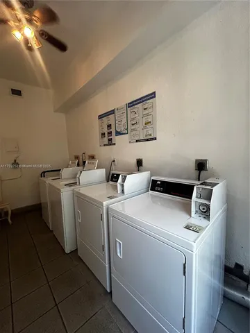 $218,000 | 820 Euclid Avenue, Unit 206, Miami Beach, FL 33139