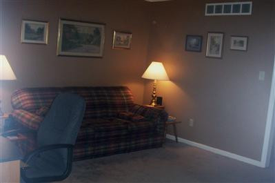 336 Stonegate Way Lexington, KY 40503 - Photo 2 of 6 Enjoy your formal living room or use thi