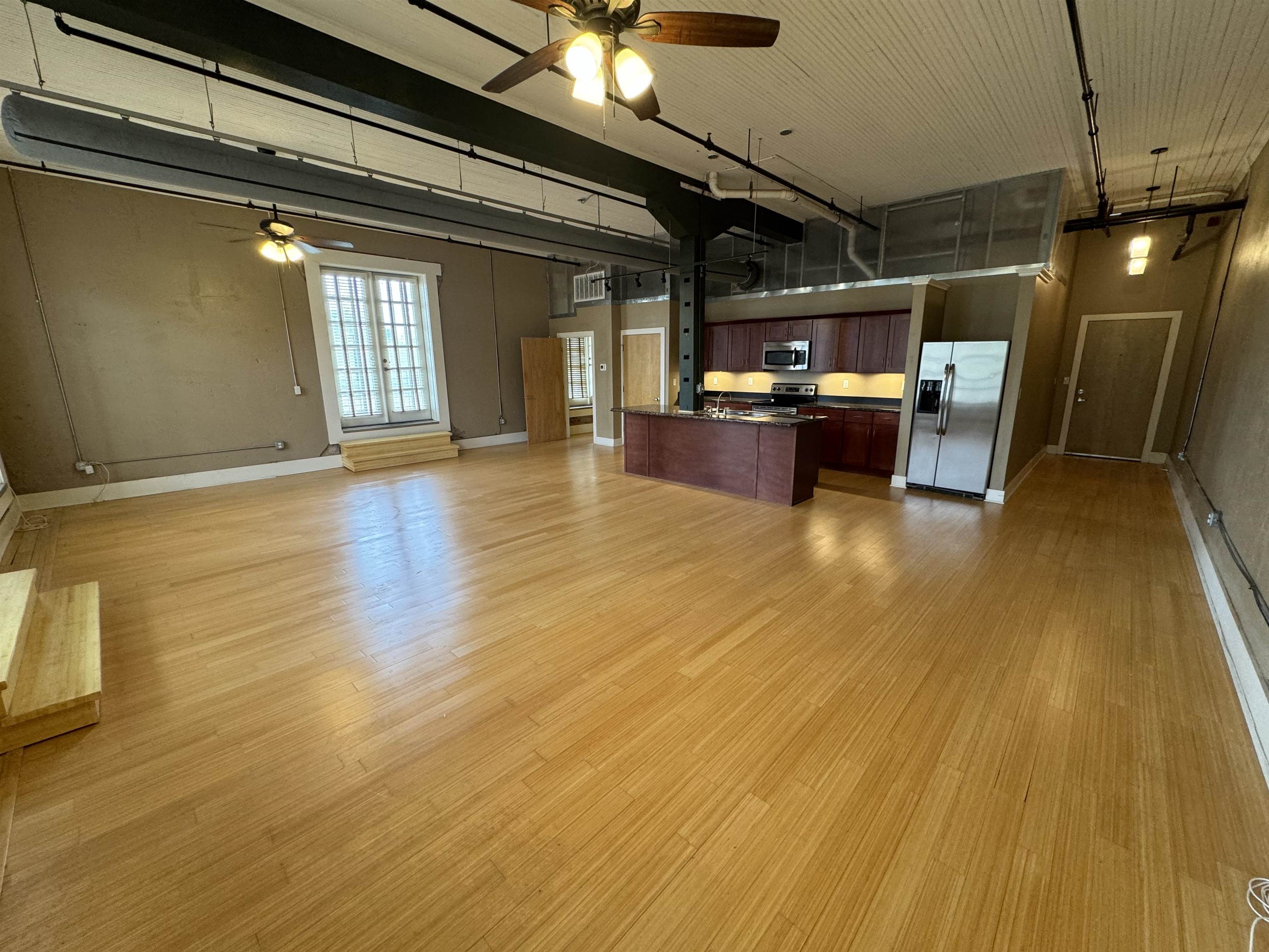 412 Dauphin Street, Unit I Mobile, AL 36602 - Photo 2 of 17