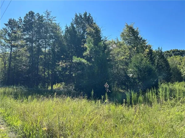 $49,900 | 200 Bramblewood Lane, Mocksville, NC 27028