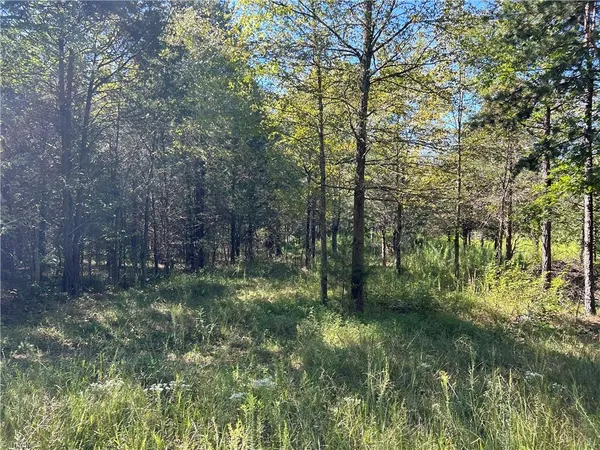 $49,900 | 200 Bramblewood Lane, Mocksville, NC 27028