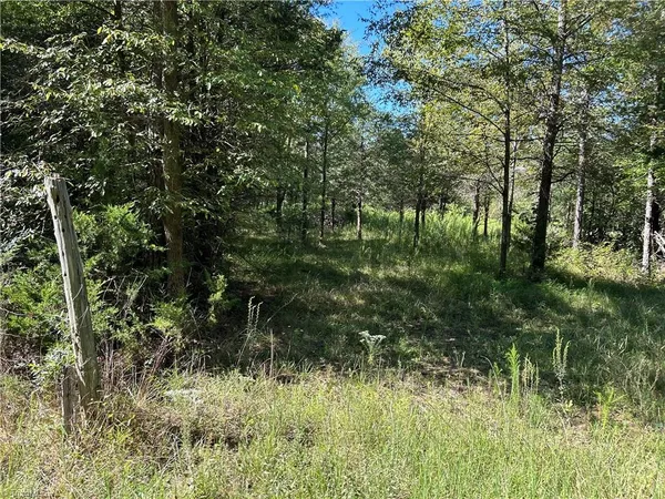 $49,900 | 200 Bramblewood Lane, Mocksville, NC 27028