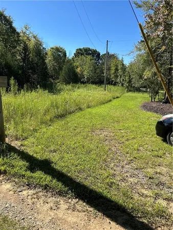$49,900 | 200 Bramblewood Lane, Mocksville, NC 27028